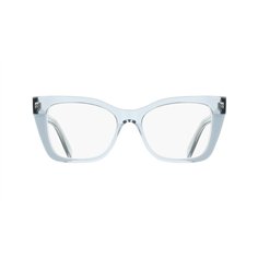 Salvatore Ferragamo SF3052 454 2