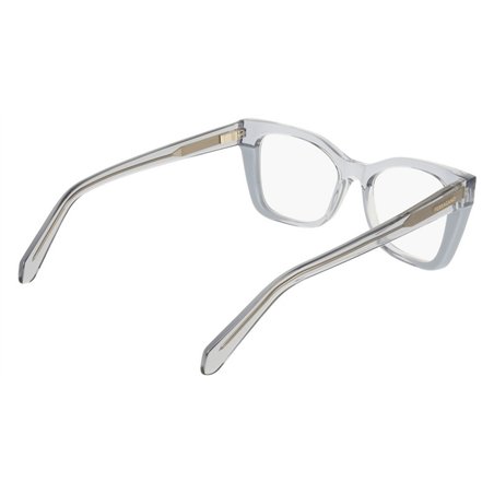 Salvatore Ferragamo SF3052 454