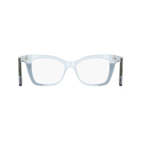 Salvatore Ferragamo SF3052 454