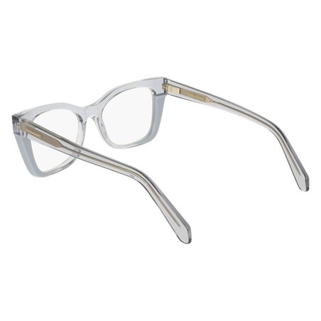 Salvatore Ferragamo SF3052 454