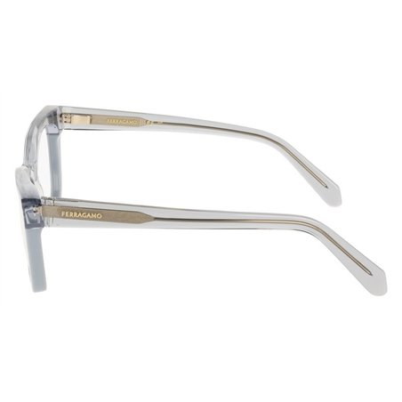 Salvatore Ferragamo SF3052 454