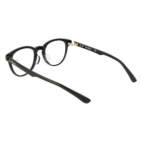 Salvatore Ferragamo SF9001 001