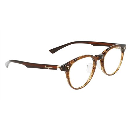 Salvatore Ferragamo SF9001 260