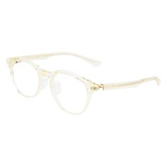 Salvatore Ferragamo SF9001 278
