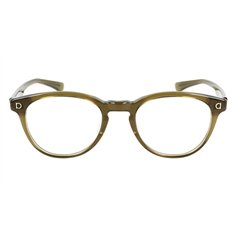 Salvatore Ferragamo SF9001 323 2