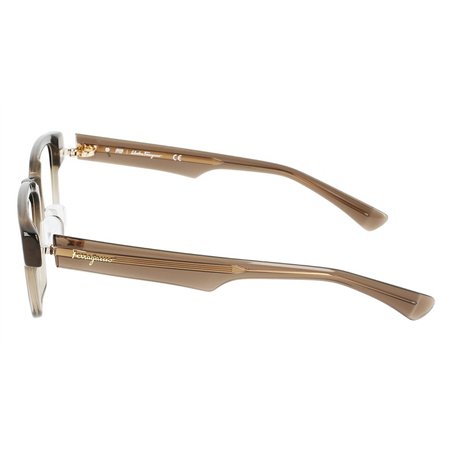 Salvatore Ferragamo SF9003 210