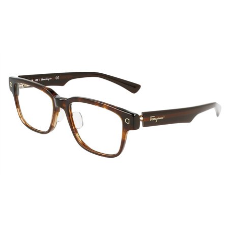 Salvatore Ferragamo SF9003 214