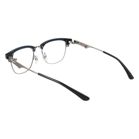 Salvatore Ferragamo SF9004 437