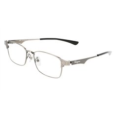Salvatore Ferragamo SF9005 048