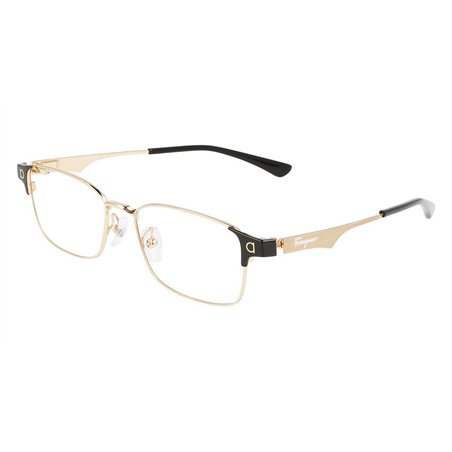 Salvatore Ferragamo SF9005 733
