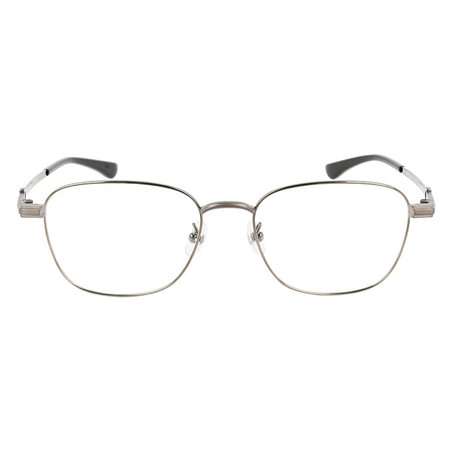 Salvatore Ferragamo SF9007 035
