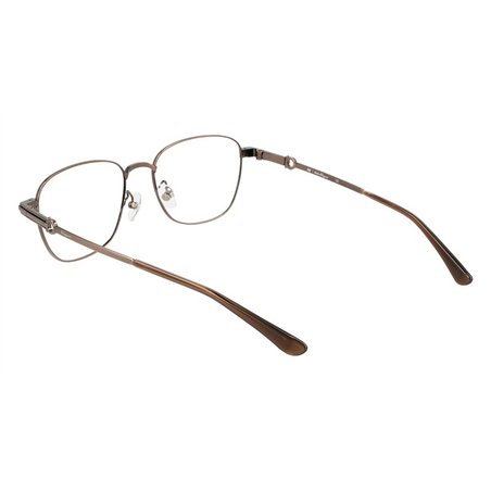 Salvatore Ferragamo SF9007 212