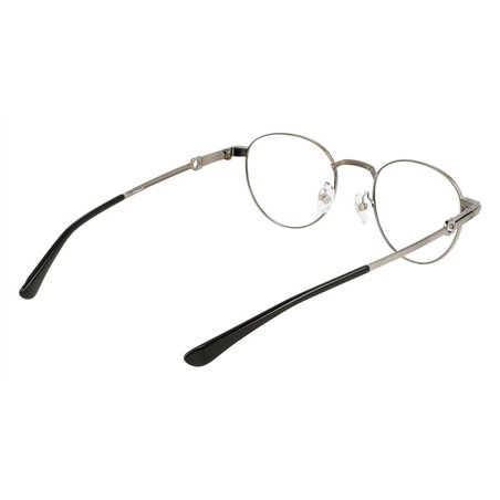 Salvatore Ferragamo SF9008 035