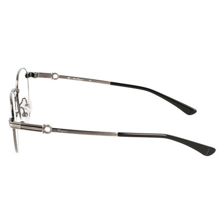 Salvatore Ferragamo SF9008 048