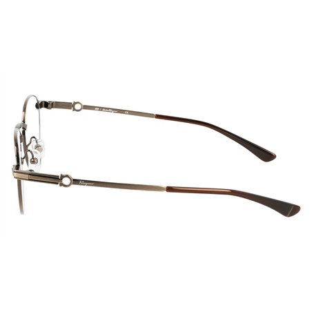 Salvatore Ferragamo SF9008 774
