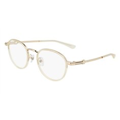 Salvatore Ferragamo SF9009 279