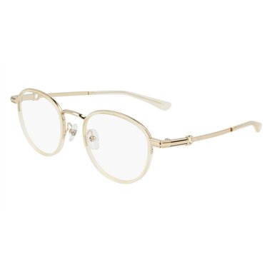 Salvatore Ferragamo SF9009 279