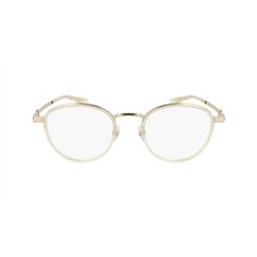 Salvatore Ferragamo SF9009 279 2