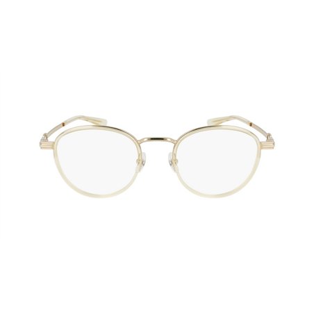 Salvatore Ferragamo SF9009 279