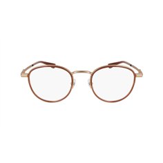 Salvatore Ferragamo SF9009 606 2