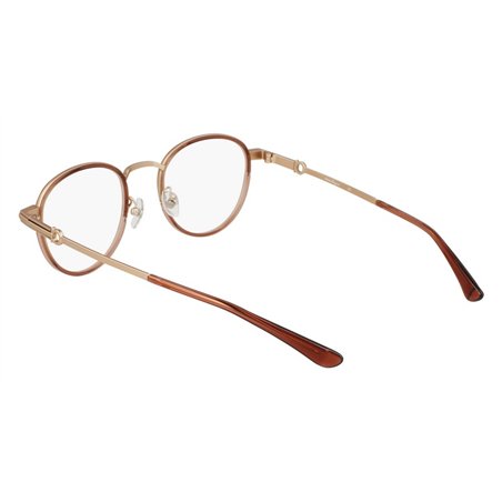 Salvatore Ferragamo SF9009 606