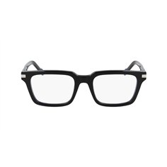Zeiss ZS22522 001 2
