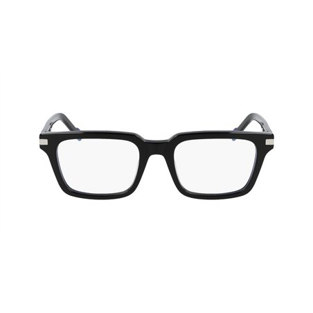 Zeiss ZS22522 001