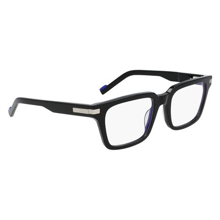 Zeiss ZS22522 001