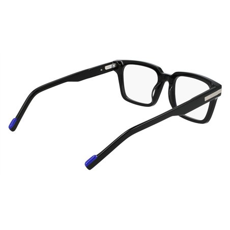 Zeiss ZS22522 001