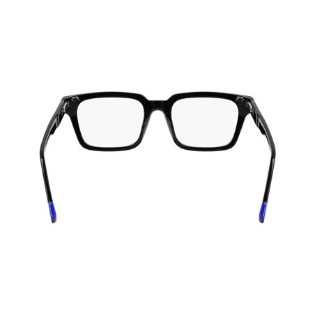 Zeiss ZS22522 001