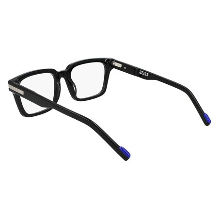 Zeiss ZS22522 001