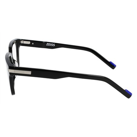 Zeiss ZS22522 001