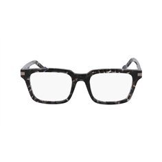 Zeiss ZS22522 062 2