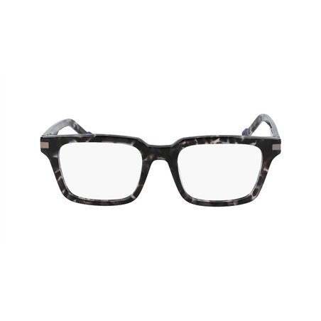 Zeiss ZS22522 062