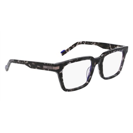 Zeiss ZS22522 062