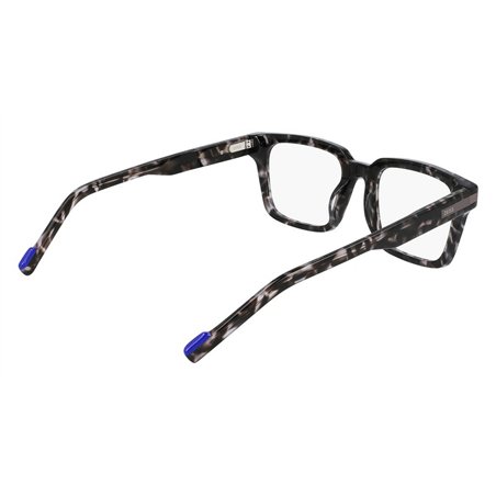 Zeiss ZS22522 062