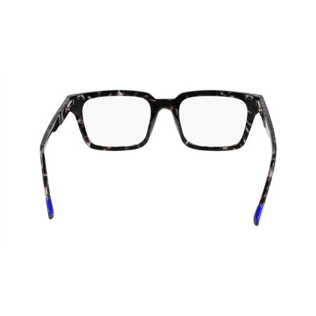 Zeiss ZS22522 062