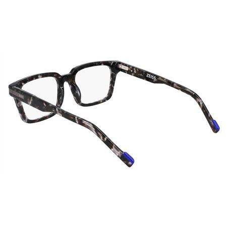 Zeiss ZS22522 062