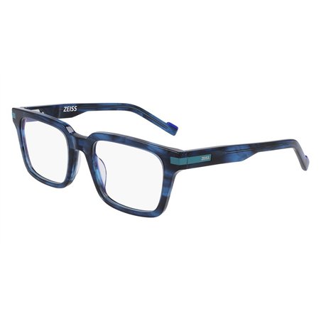 Zeiss ZS22522 462