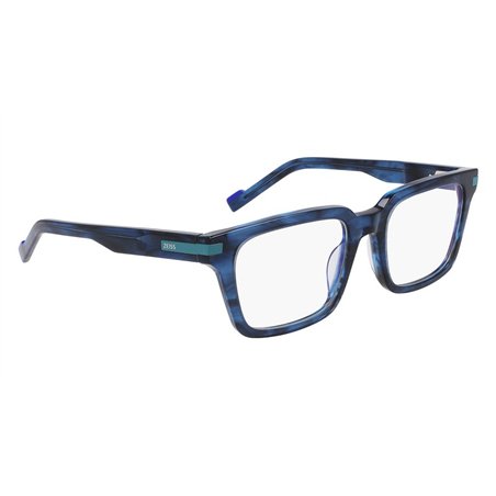 Zeiss ZS22522 462