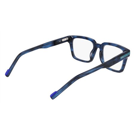 Zeiss ZS22522 462