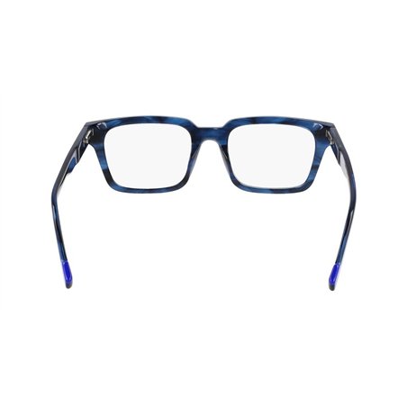 Zeiss ZS22522 462