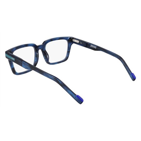 Zeiss ZS22522 462