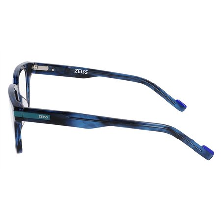 Zeiss ZS22522 462
