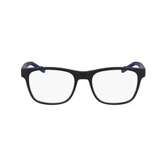 Zeiss ZS22526 002 2
