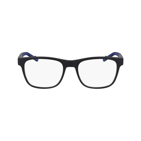 Zeiss ZS22526 002