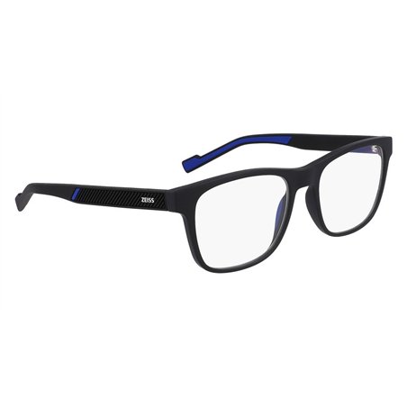 Zeiss ZS22526 002
