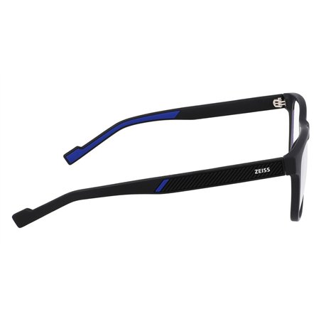 Zeiss ZS22526 002