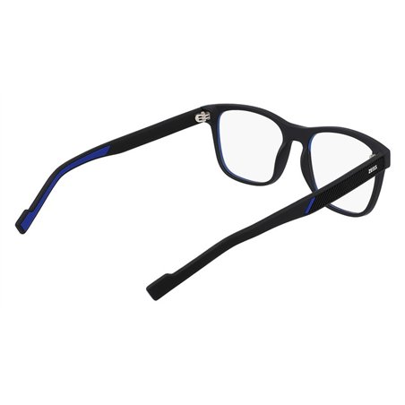 Zeiss ZS22526 002