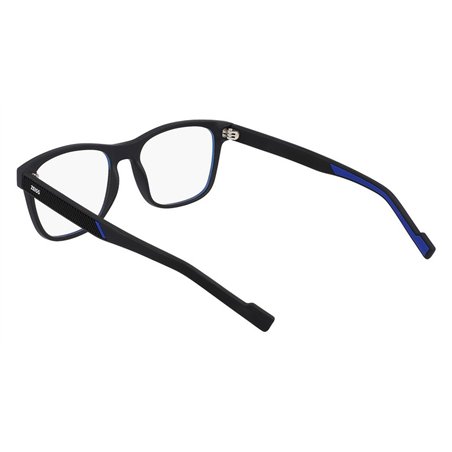 Zeiss ZS22526 002